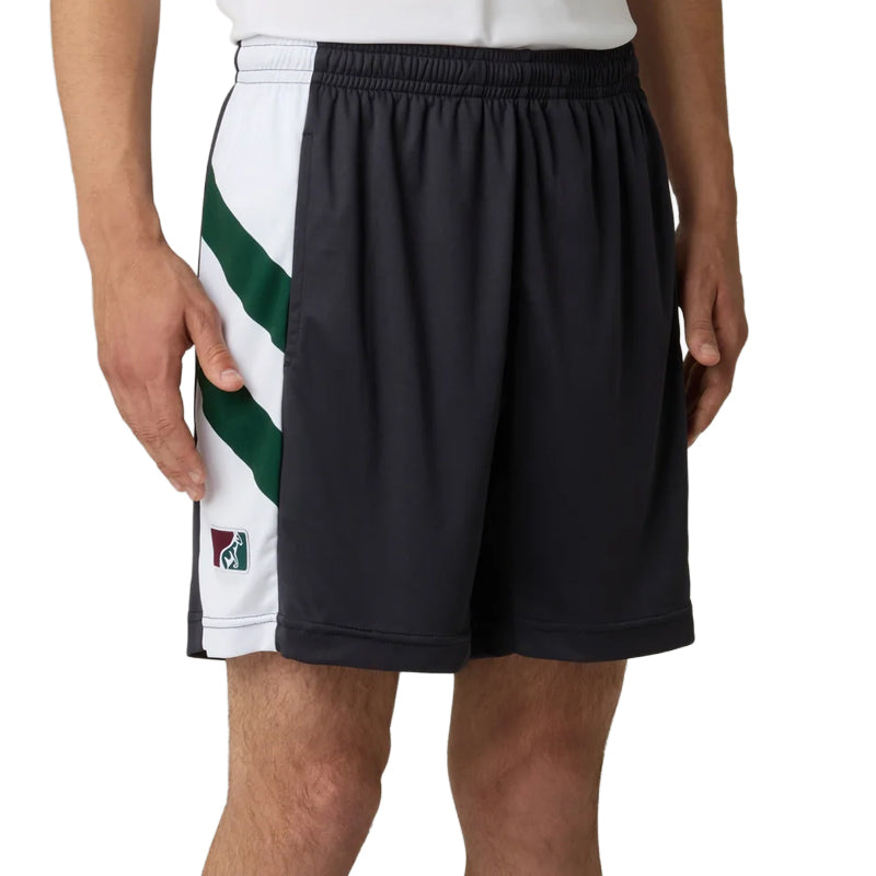 Pantaloncino uomo Classic