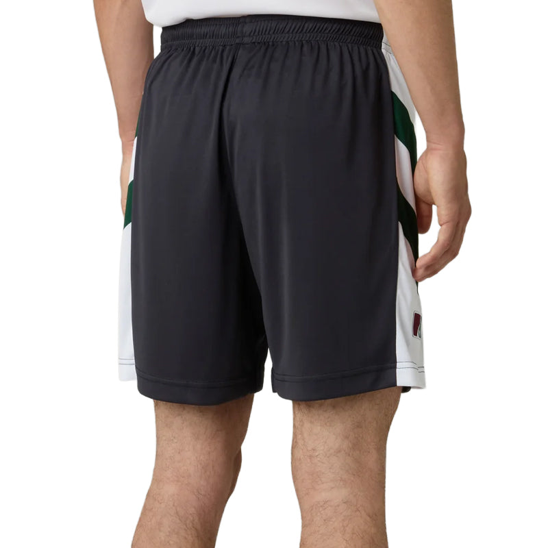 Pantaloncino uomo Classic