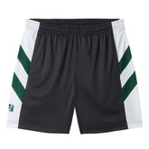 Pantaloncino uomo Classic