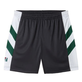 Pantaloncino uomo Classic