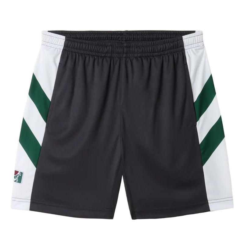 Pantaloncino uomo Classic
