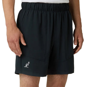 Pantaloncino uomo Performance