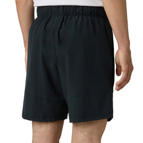 Pantaloncino uomo Performance