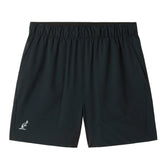 Pantaloncino uomo Performance