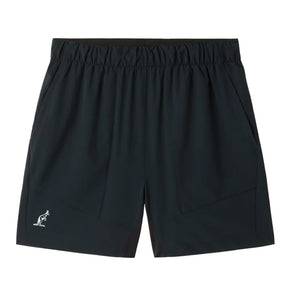 Pantaloncino uomo Performance