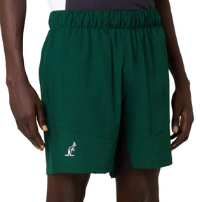 Pantaloncino uomo Performance