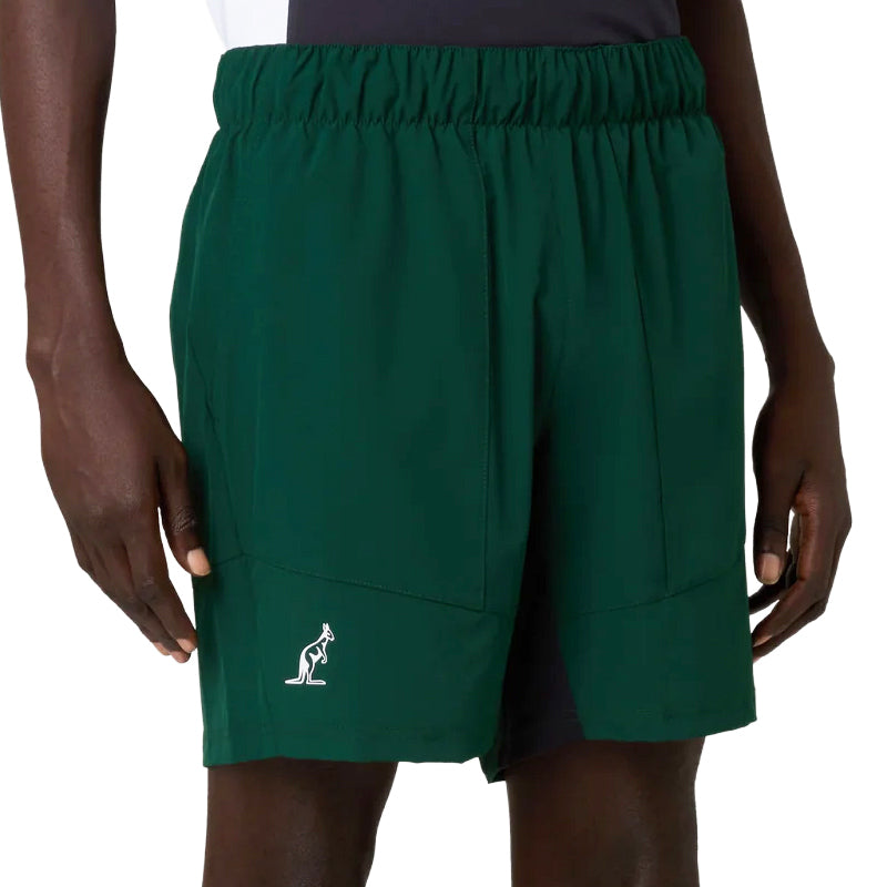 Pantaloncino uomo Performance