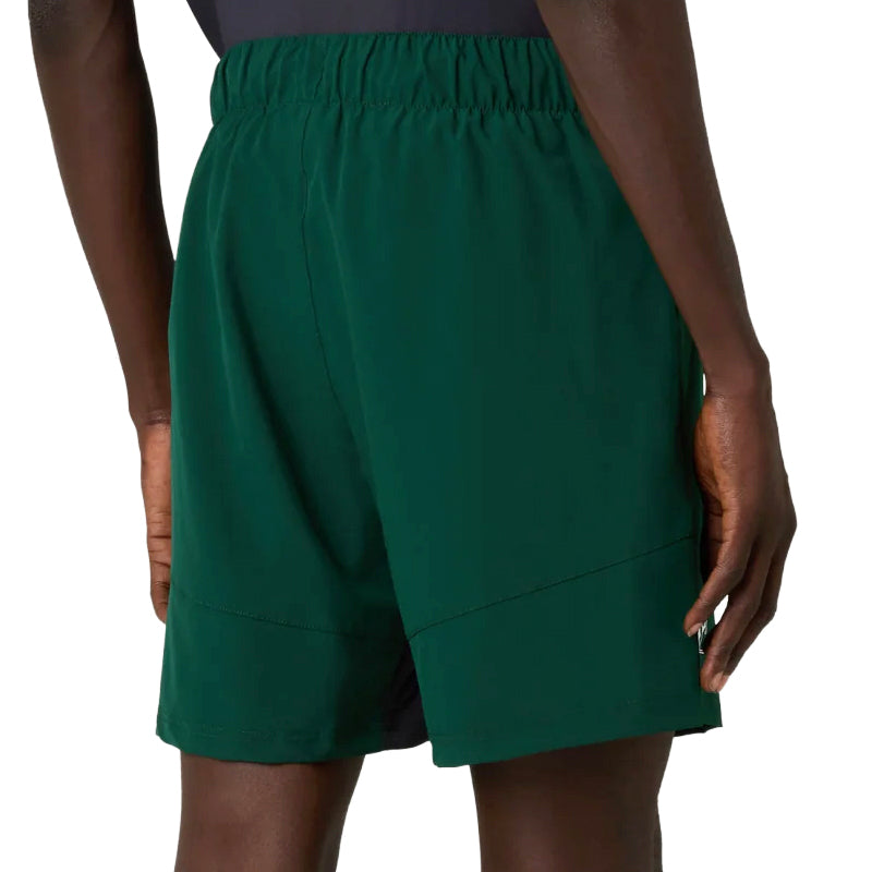 Pantaloncino uomo Performance