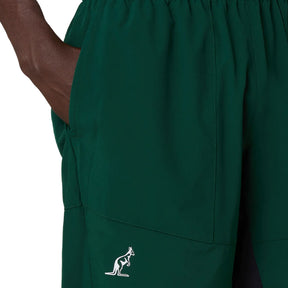 Pantaloncino uomo Performance