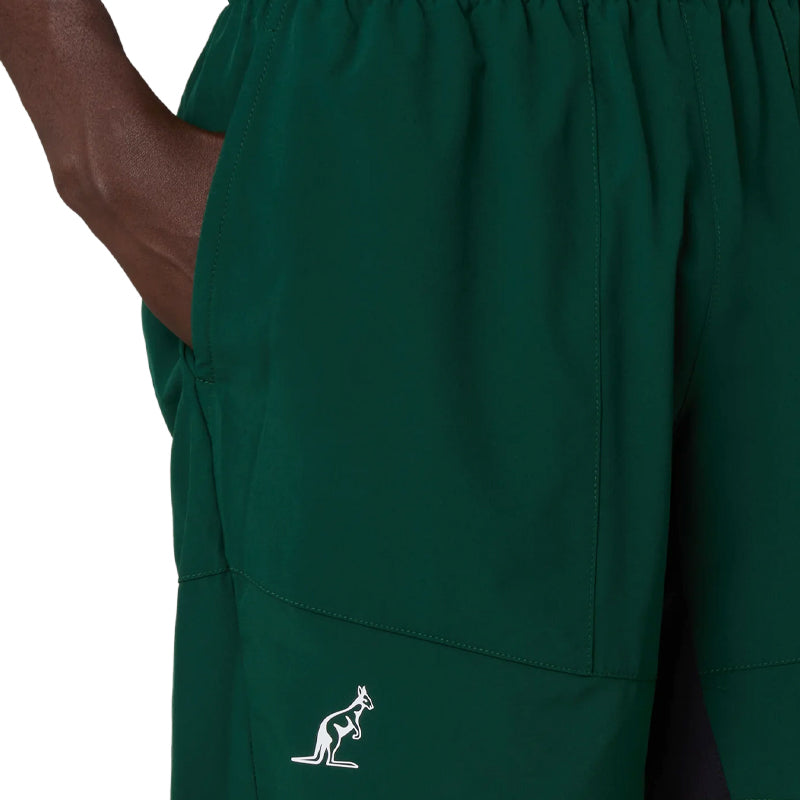 Pantaloncino uomo Performance