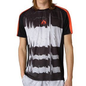 T-Shirt uomo Vibration