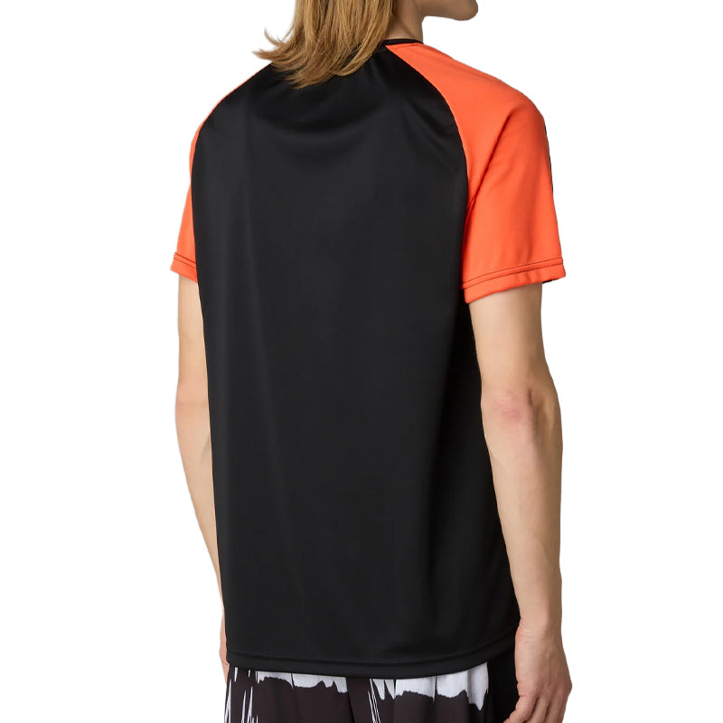 T-Shirt uomo Vibration