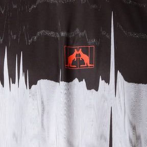 T-Shirt uomo Vibration