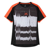 T-Shirt uomo Vibration