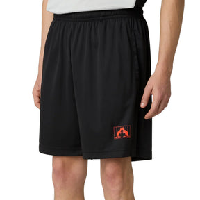 Pantaloncino uomo Roller