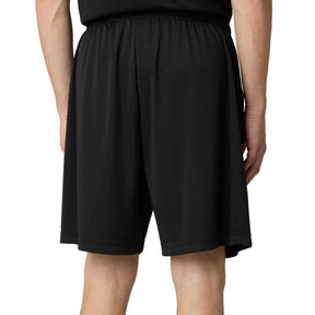 Pantaloncino uomo Roller