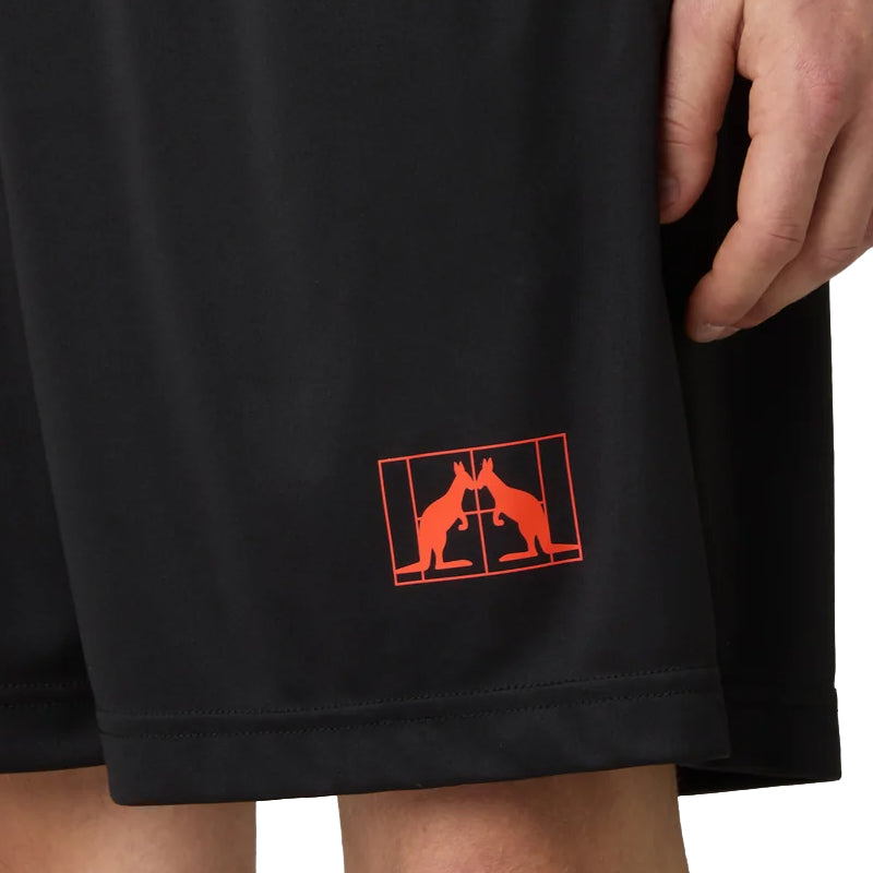 Pantaloncino uomo Roller