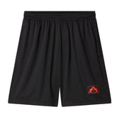 Pantaloncino uomo Roller