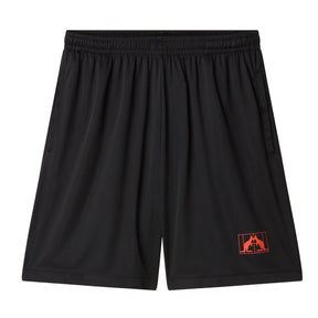 Pantaloncino uomo Roller