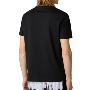 T-Shirt uomo Gemini