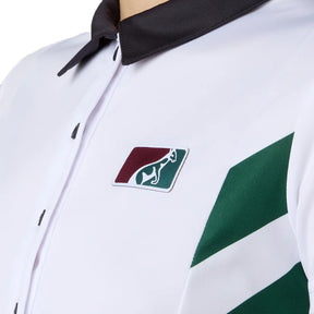 Polo donna Classic