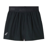 Pantaloncino donna Classic