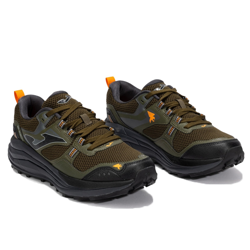 Scarpe uomo Shock