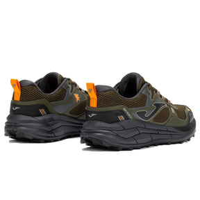 Scarpe uomo Shock