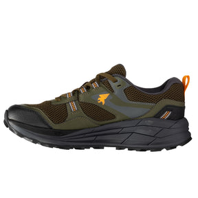 Scarpe uomo Shock