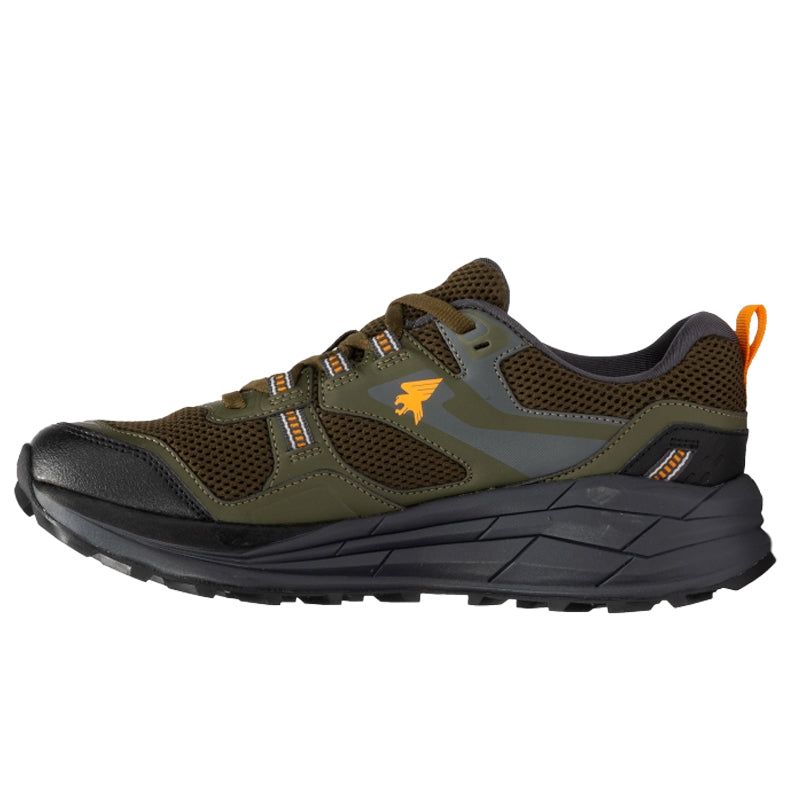 Scarpe uomo Shock