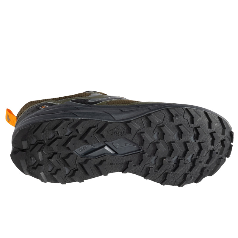 Scarpe uomo Shock