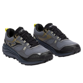 Scarpe uomo Shock