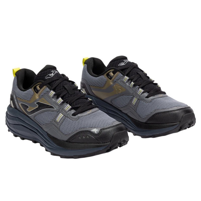 Scarpe uomo Shock