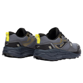 Scarpe uomo Shock