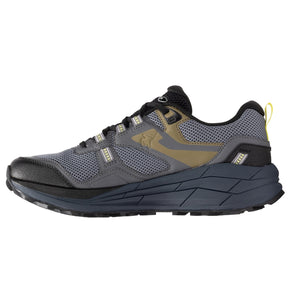 Scarpe uomo Shock