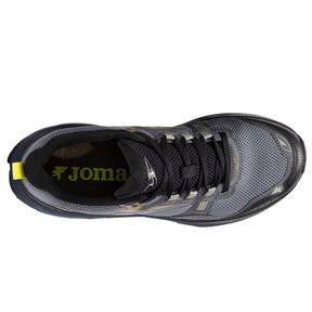 Scarpe uomo Shock