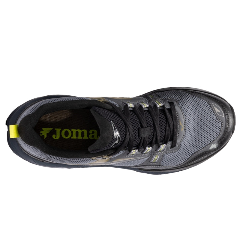 Scarpe uomo Shock