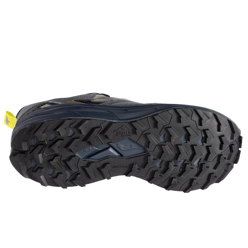 Scarpe uomo Shock