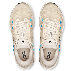Scarpe donna Cloudsurfer 2