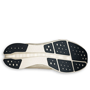 Scarpe donna Cloudsurfer 2