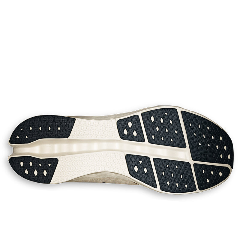 Scarpe donna Cloudsurfer 2