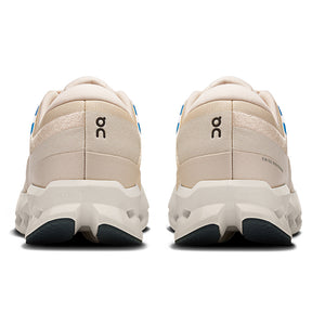 Scarpe donna Cloudsurfer 2
