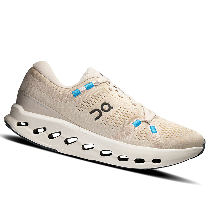 Scarpe donna Cloudsurfer 2