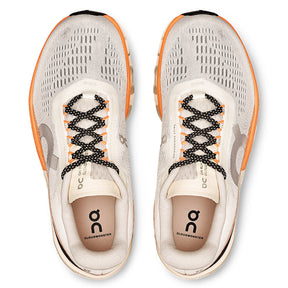 Scarpe donna Cloudmonster 2