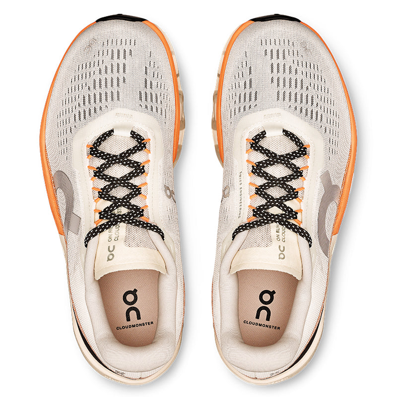 Scarpe donna Cloudmonster 2