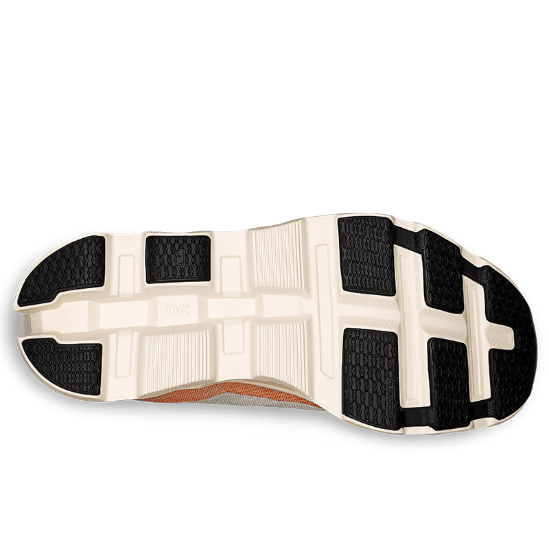 Scarpe donna Cloudmonster 2