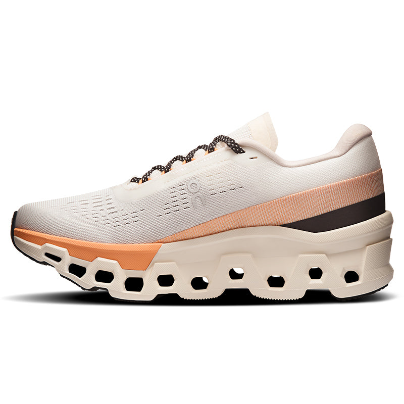 Scarpe donna Cloudmonster 2
