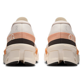 Scarpe donna Cloudmonster 2