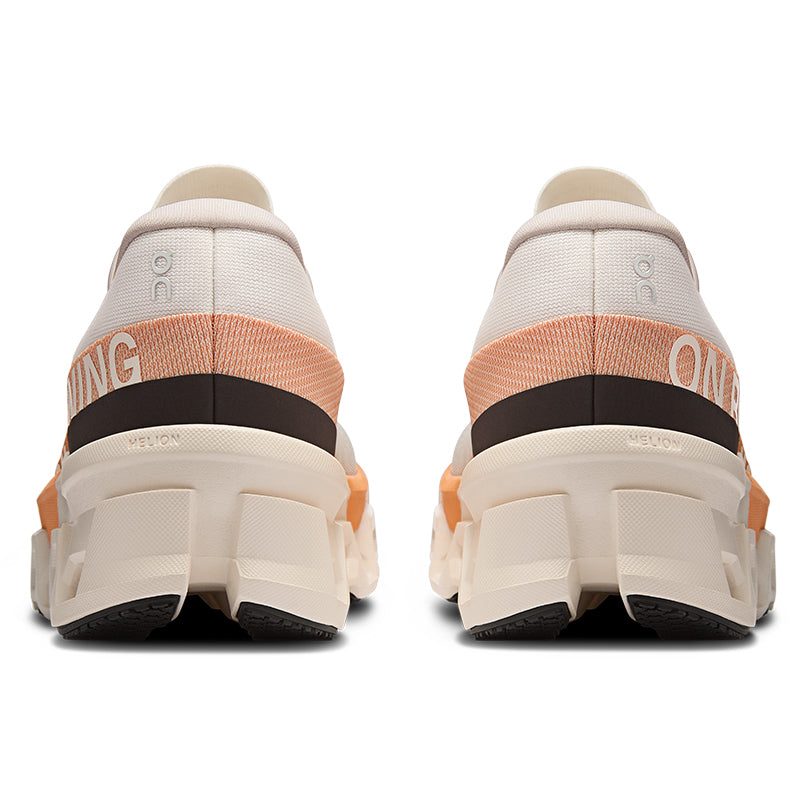 Scarpe donna Cloudmonster 2