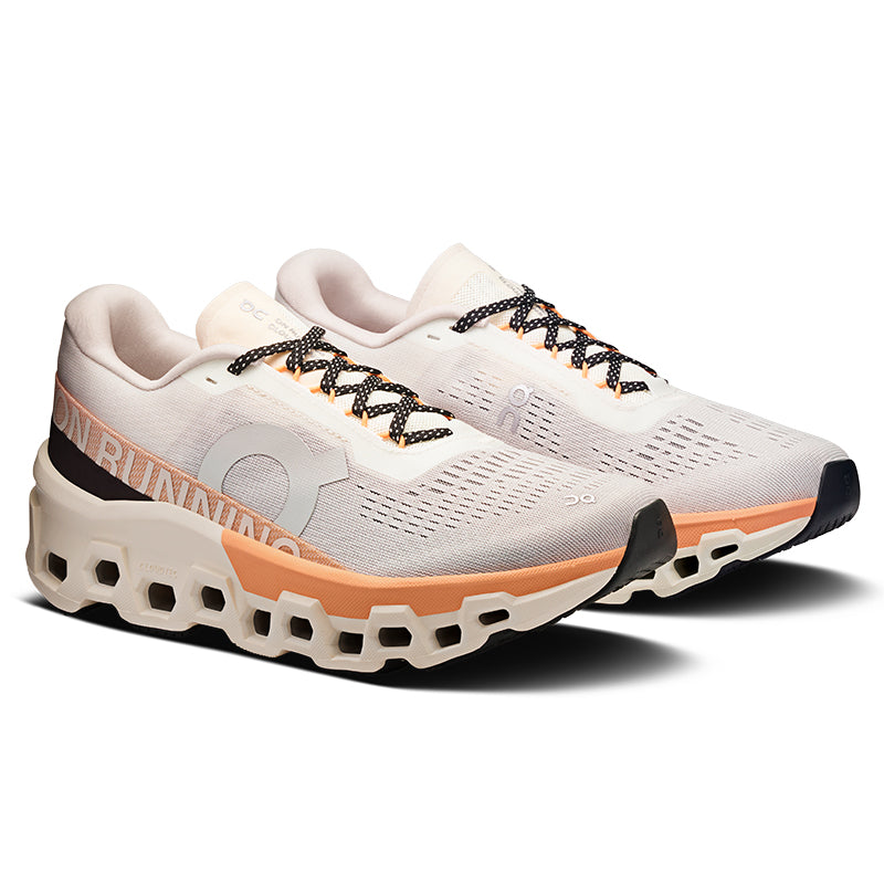 Scarpe donna Cloudmonster 2